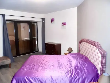 Maison spacieuse à Castelnau-de-Mandailles avec cheminée 250 m² - Photo 22