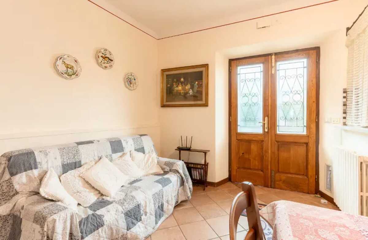 Maison 6 personnes avec jardin et jacuzzi à Castelnuovo - Photo 7