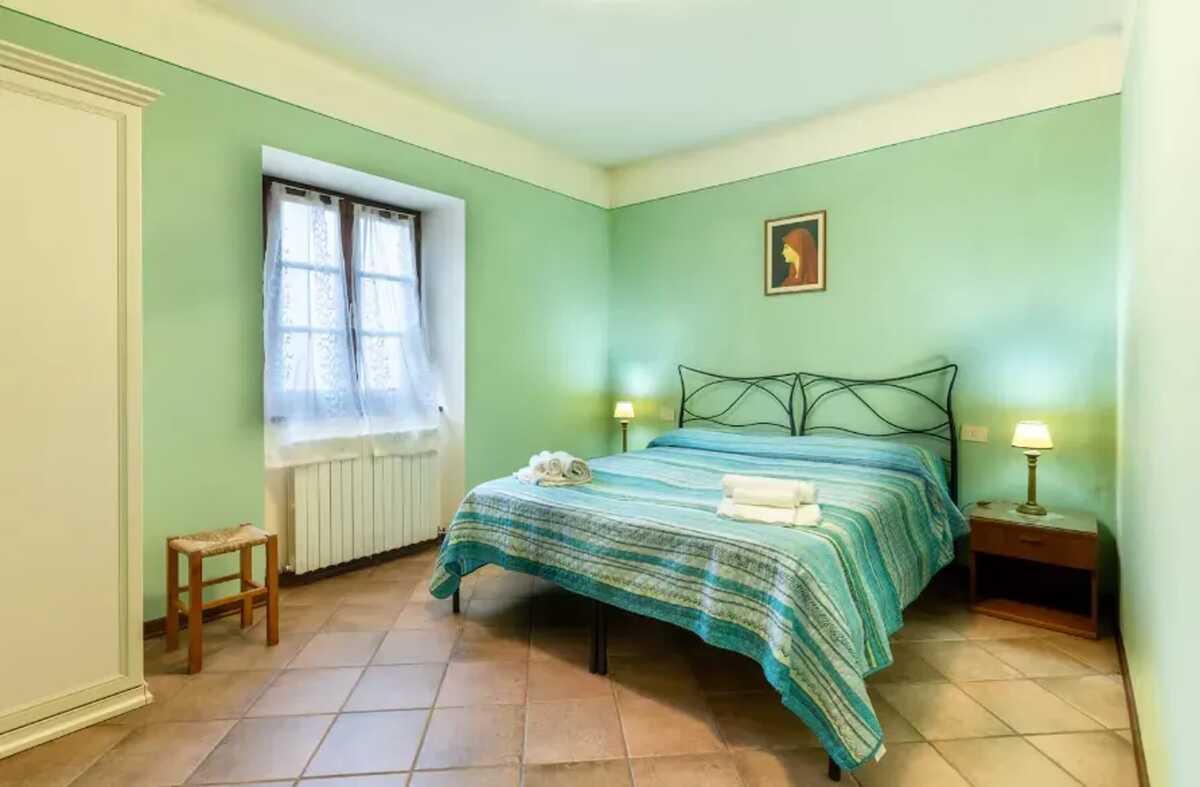 Maison 6 personnes avec jardin et jacuzzi à Castelnuovo - Photo 8