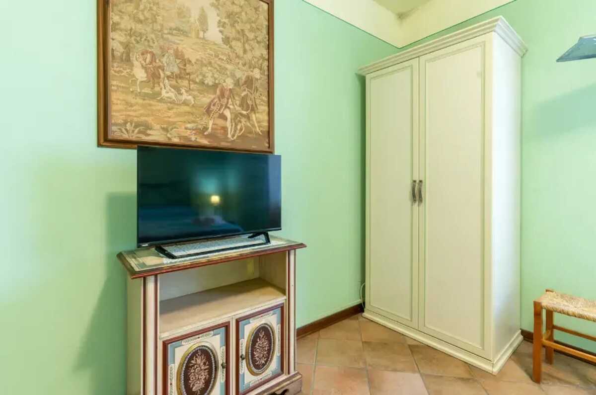 Maison 6 personnes avec jardin et jacuzzi à Castelnuovo - Photo 10
