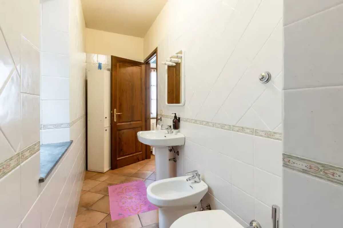 Maison 6 personnes avec jardin et jacuzzi à Castelnuovo - Photo 25