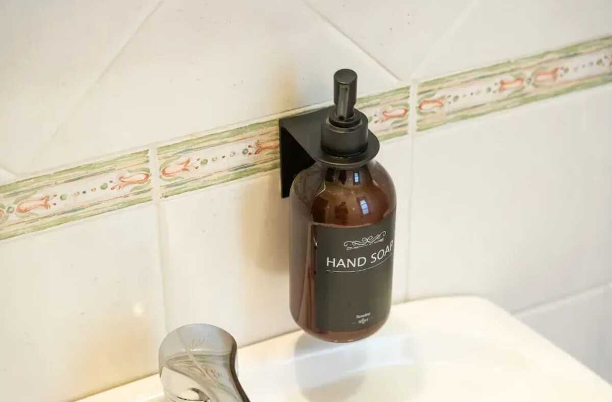 Maison 6 personnes avec jardin et jacuzzi à Castelnuovo - Photo 26