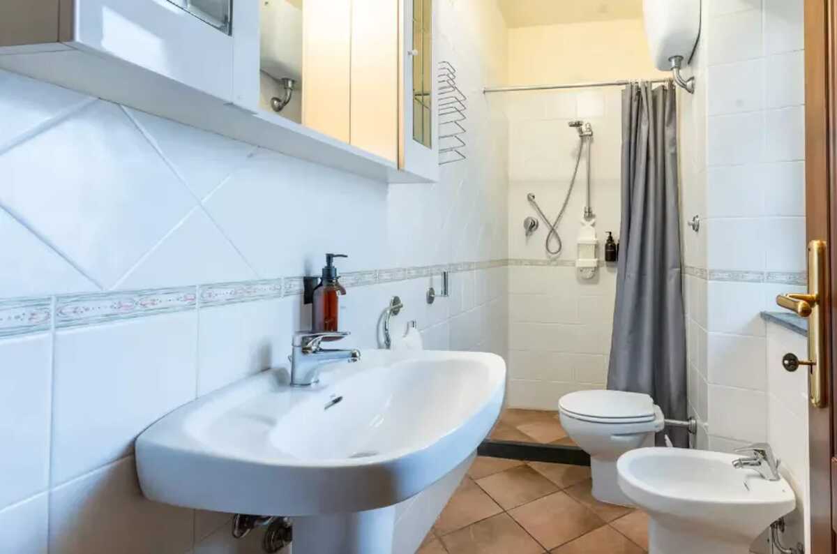 Maison 6 personnes avec jardin et jacuzzi à Castelnuovo - Photo 27