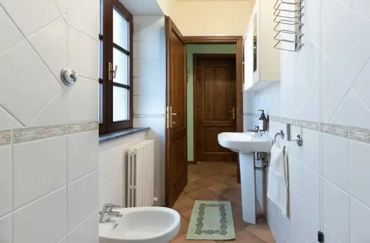 Maison 6 personnes avec jardin et jacuzzi à Castelnuovo - Photo 28
