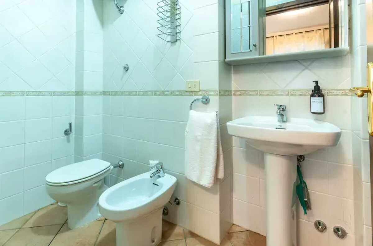 Maison 6 personnes avec jardin et jacuzzi à Castelnuovo - Photo 30