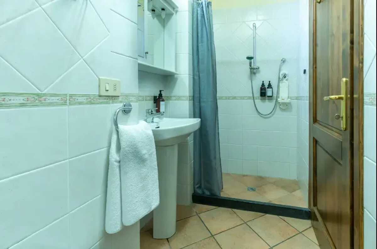 Maison 6 personnes avec jardin et jacuzzi à Castelnuovo - Photo 31