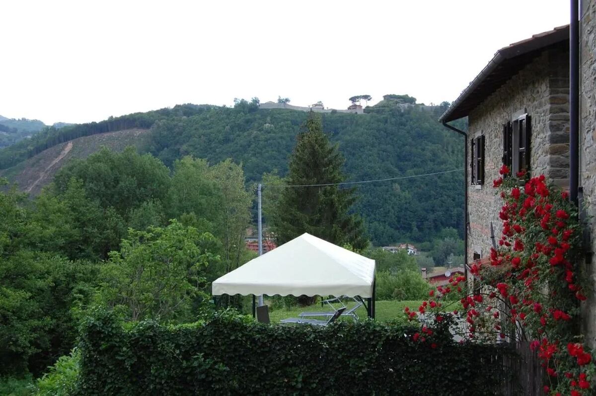 Maison 6 personnes avec jardin et jacuzzi à Castelnuovo - Photo 68