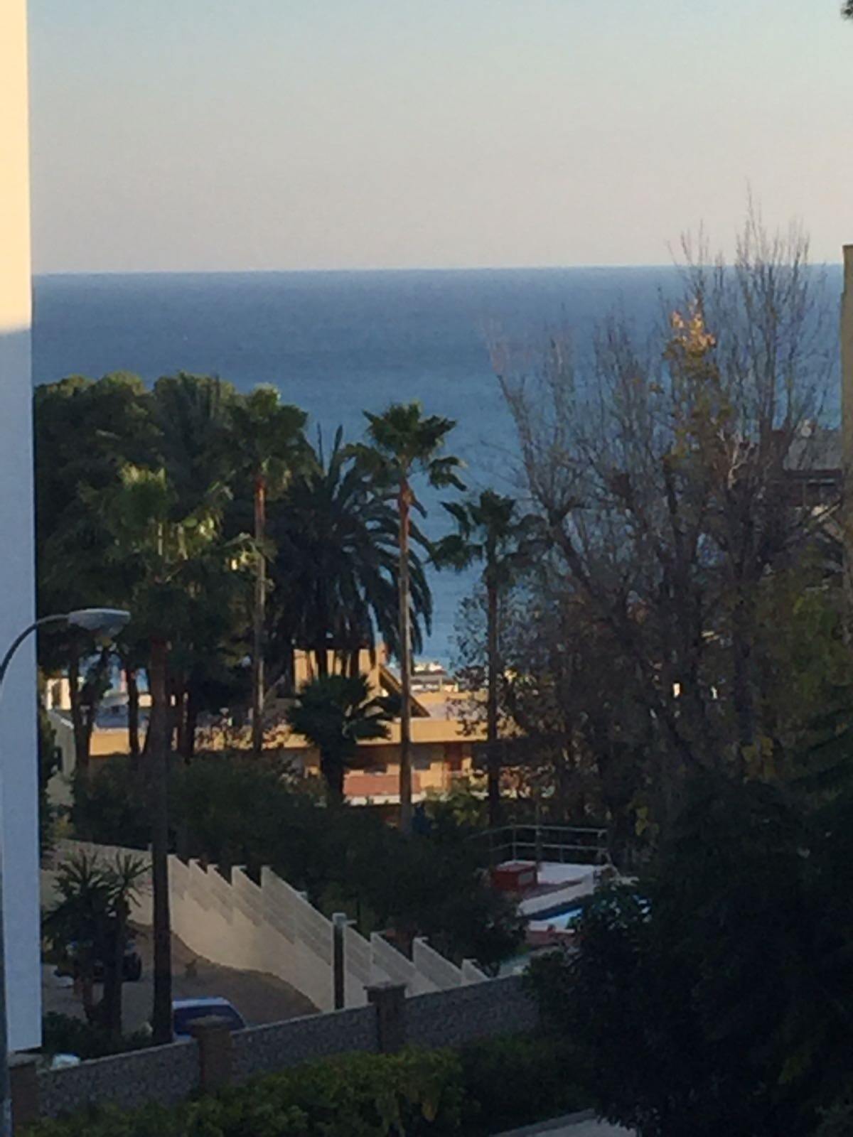 Appartement 70 m² près de la plage avec parking gratuit - Photo 3