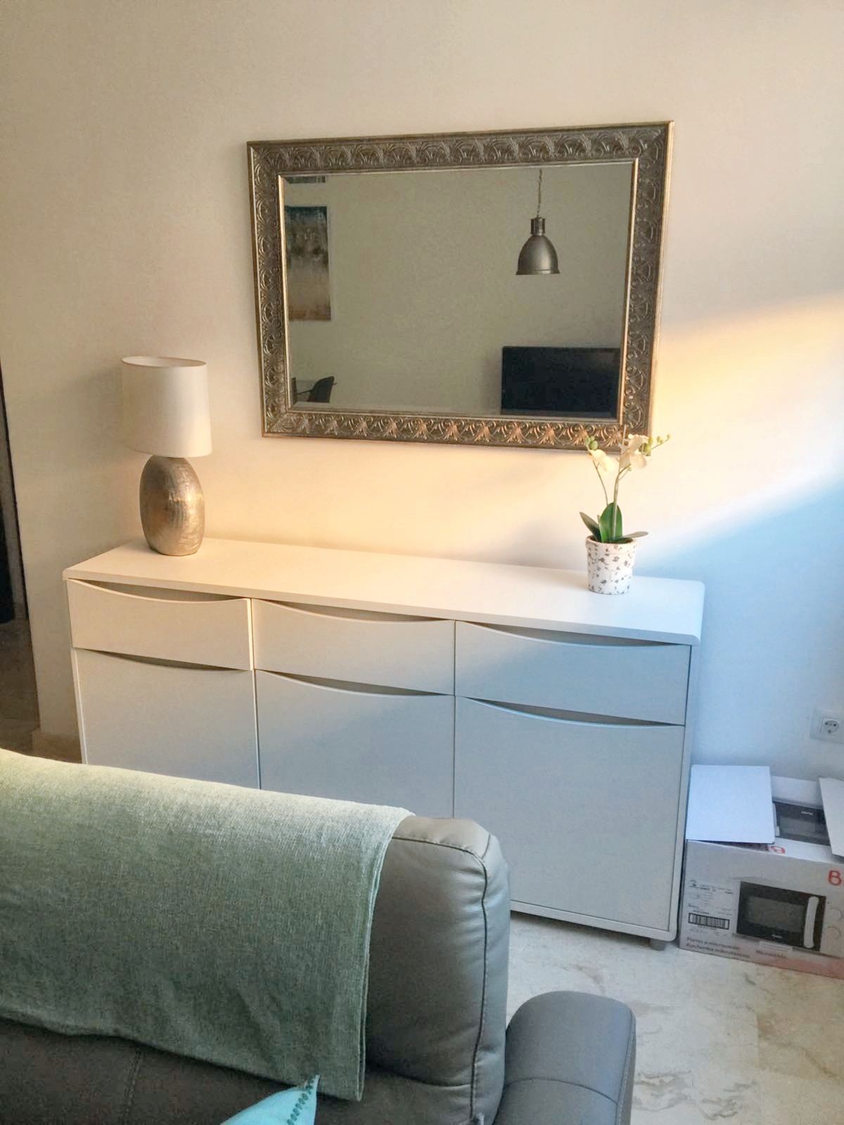 Appartement 70 m² près de la plage avec parking gratuit - Photo 5
