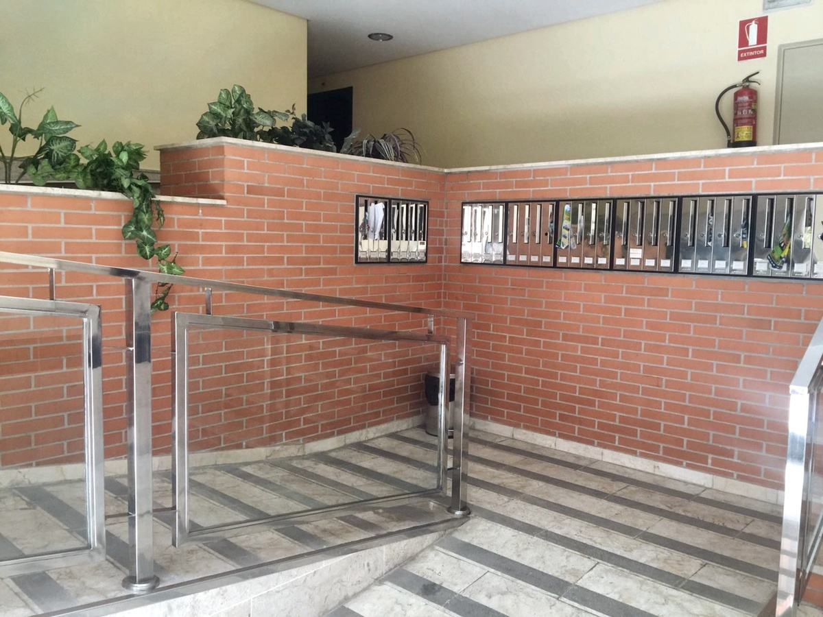 Appartement 70 m² près de la plage avec parking gratuit - Photo 10