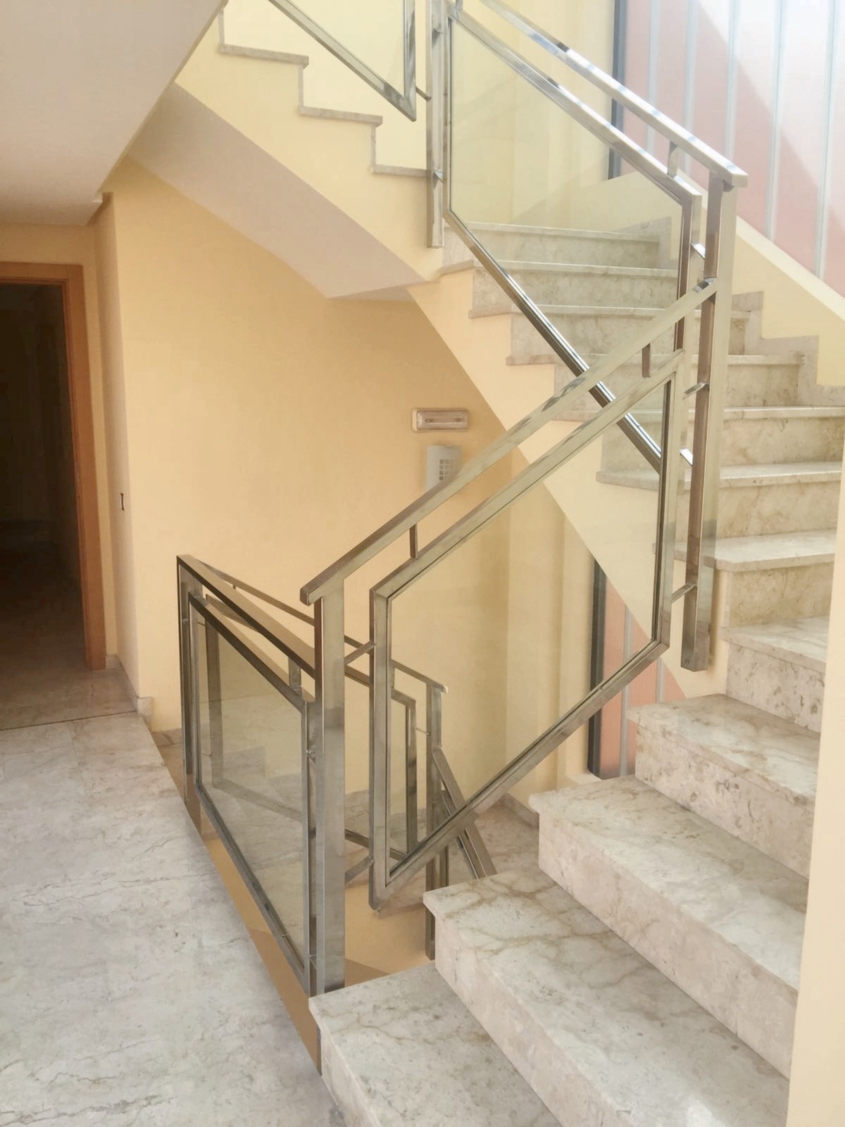 Appartement 70 m² près de la plage avec parking gratuit - Photo 11