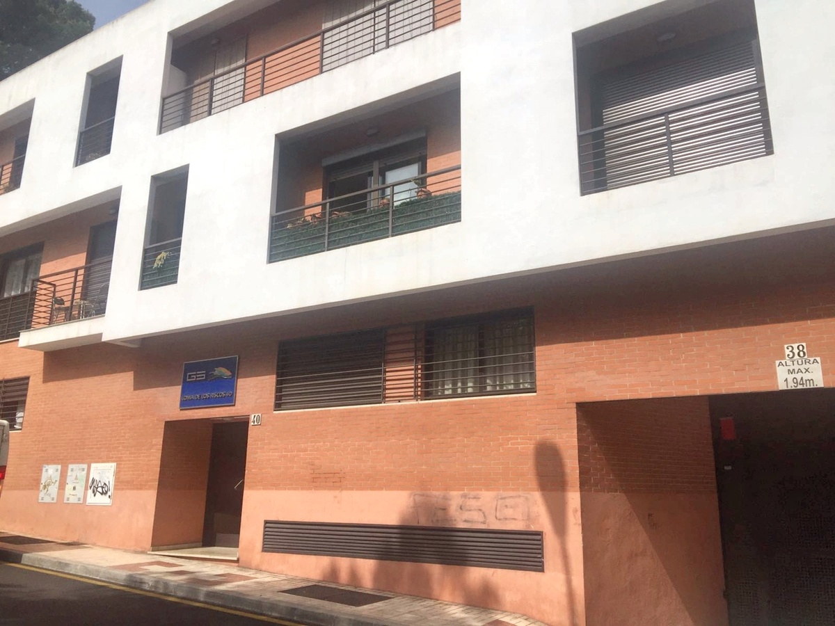 Appartement 70 m² près de la plage avec parking gratuit - Photo 12