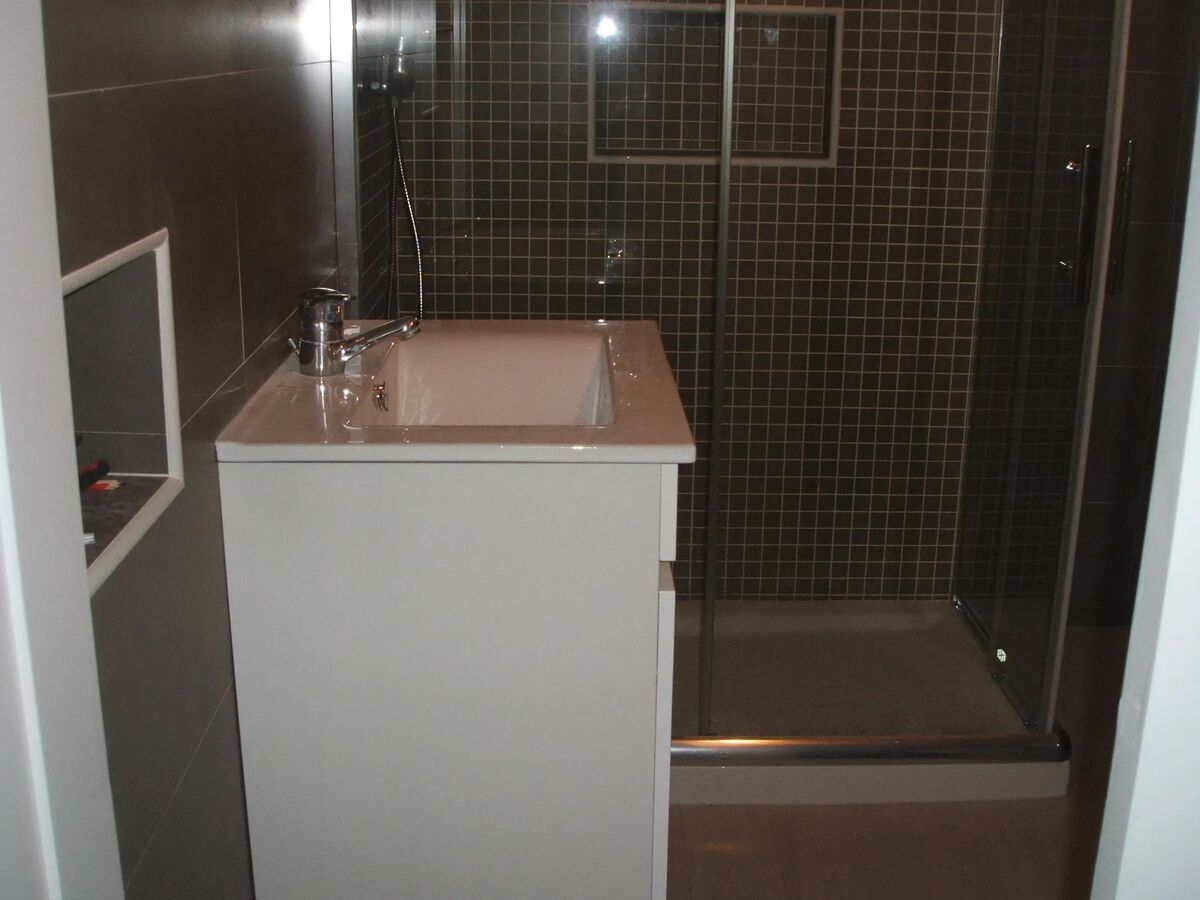 Appartement 4 pers. à Troia avec jardin et barbecue - Photo 4