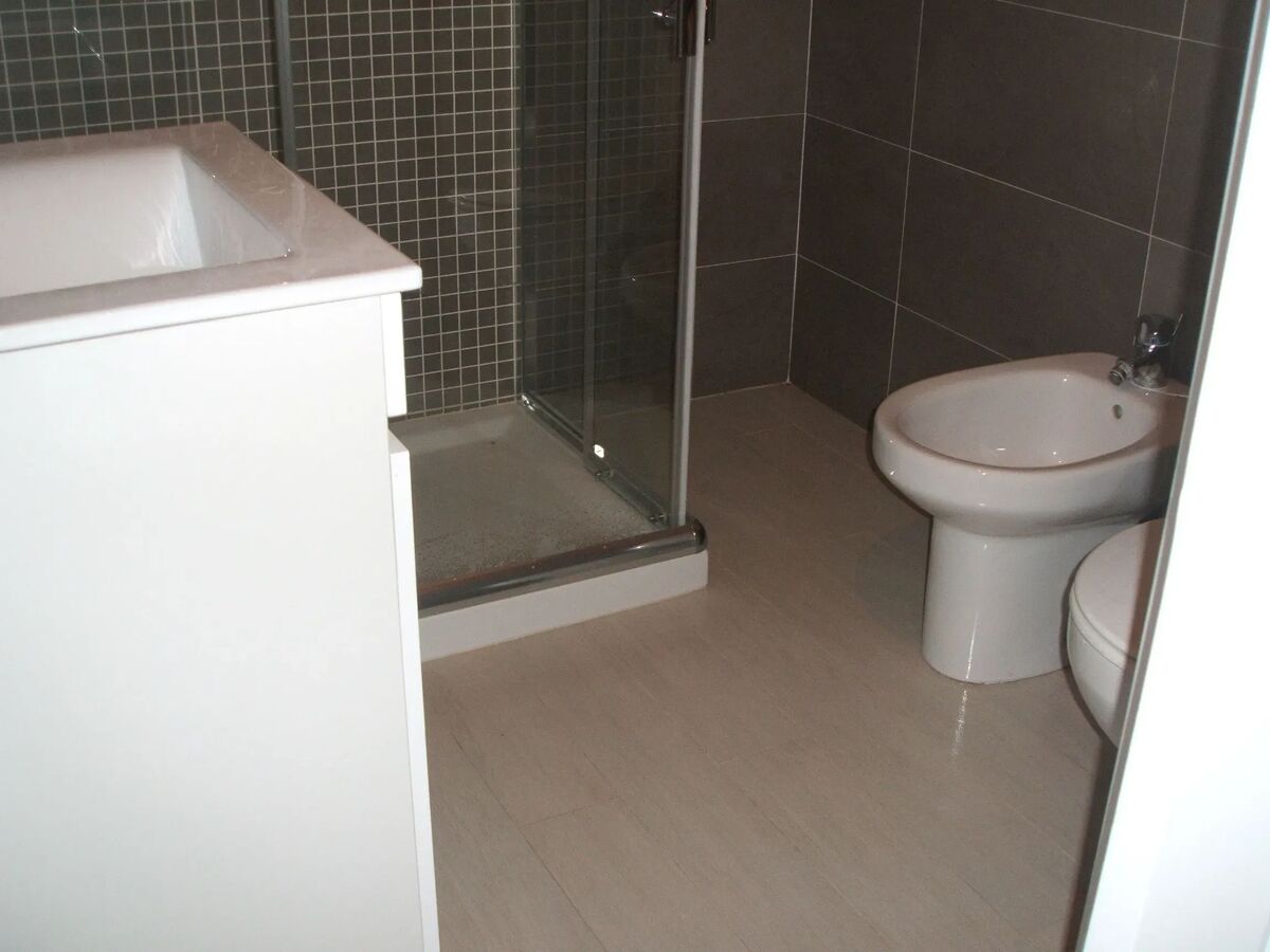Appartement 4 pers. à Troia avec jardin et barbecue - Photo 5