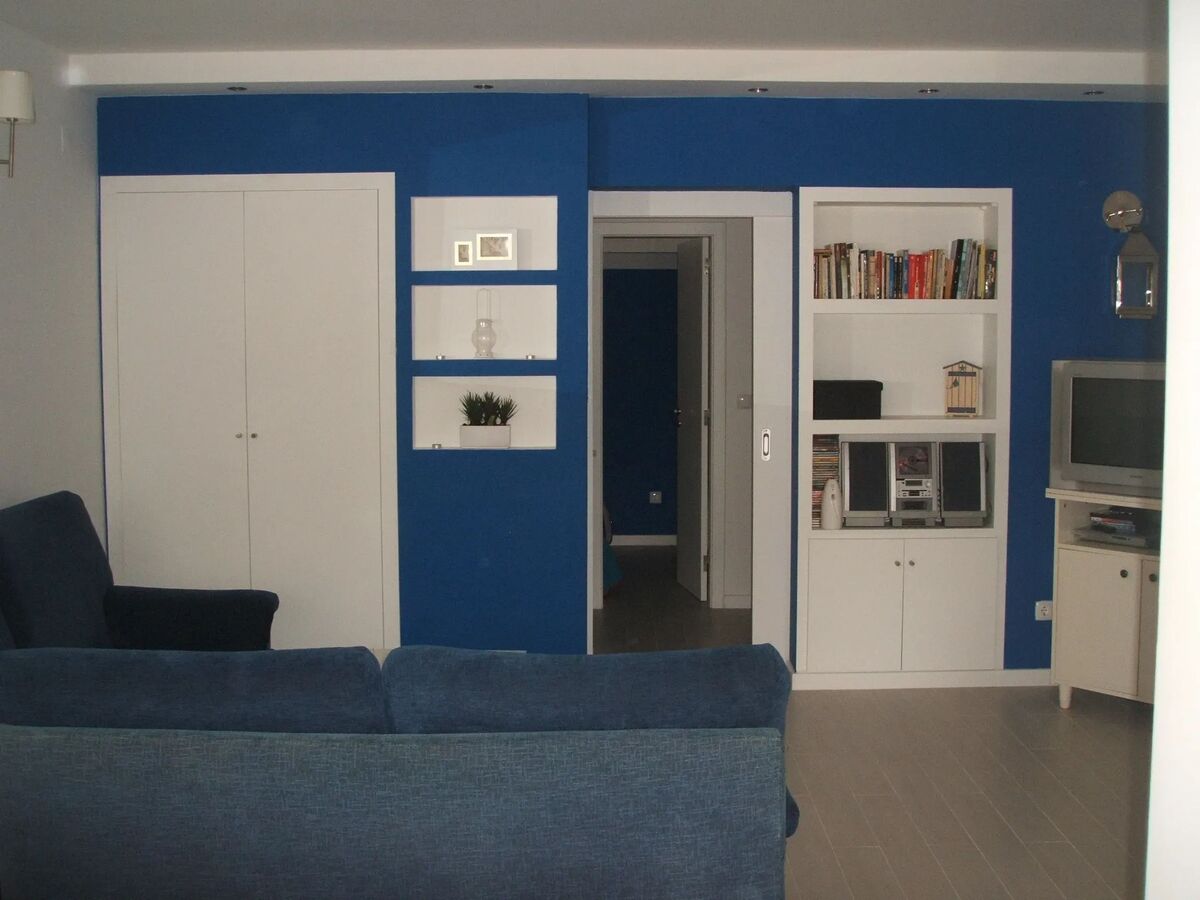 Appartement 4 pers. à Troia avec jardin et barbecue - Photo 8