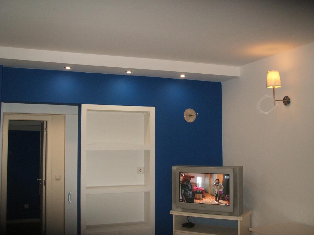 Appartement 4 pers. à Troia avec jardin et barbecue - Photo 12