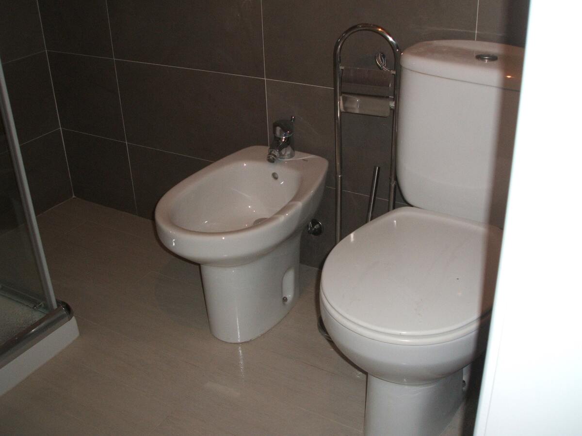 Appartement 4 pers. à Troia avec jardin et barbecue - Photo 14