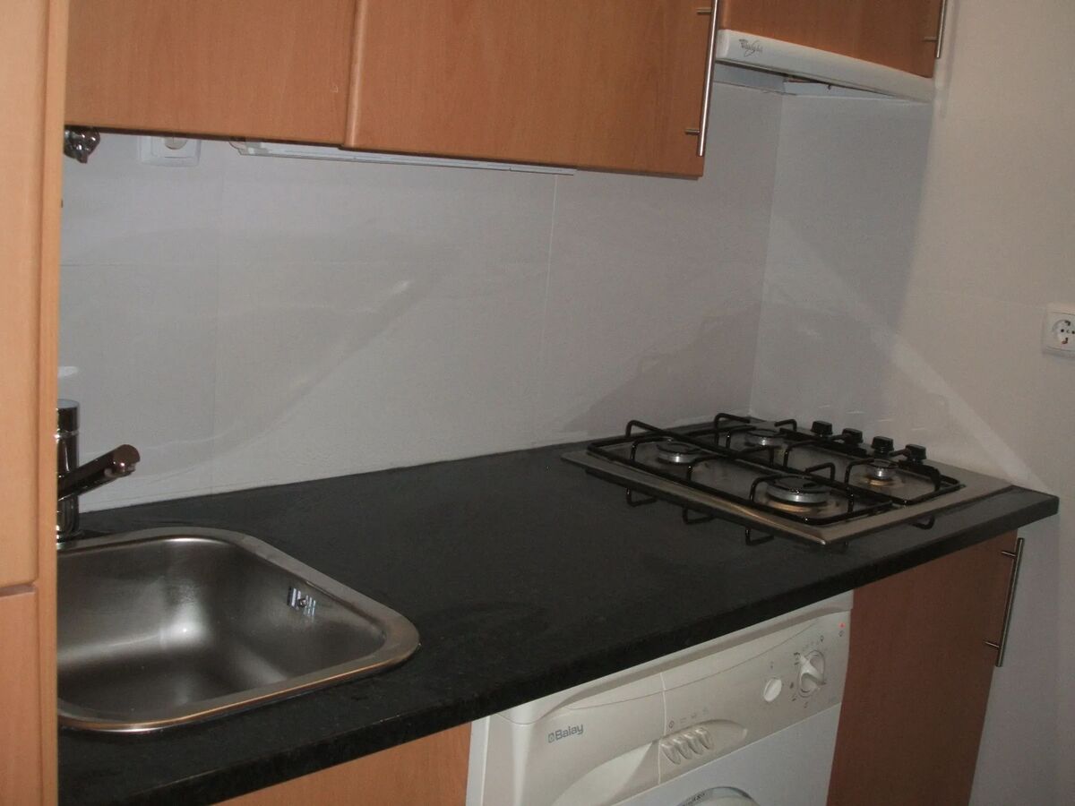 Appartement 4 pers. à Troia avec jardin et barbecue - Photo 21