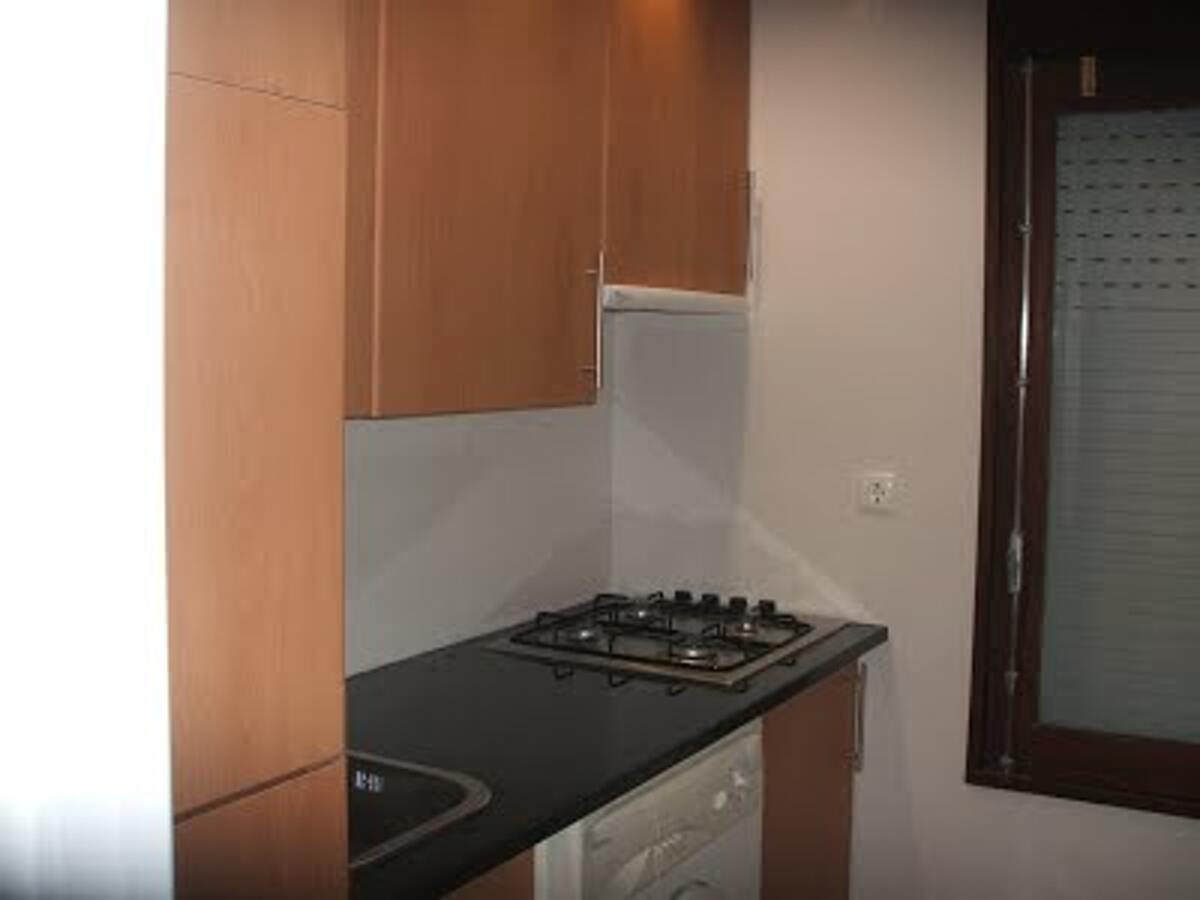 Appartement 4 pers. à Troia avec jardin et barbecue - Photo 23