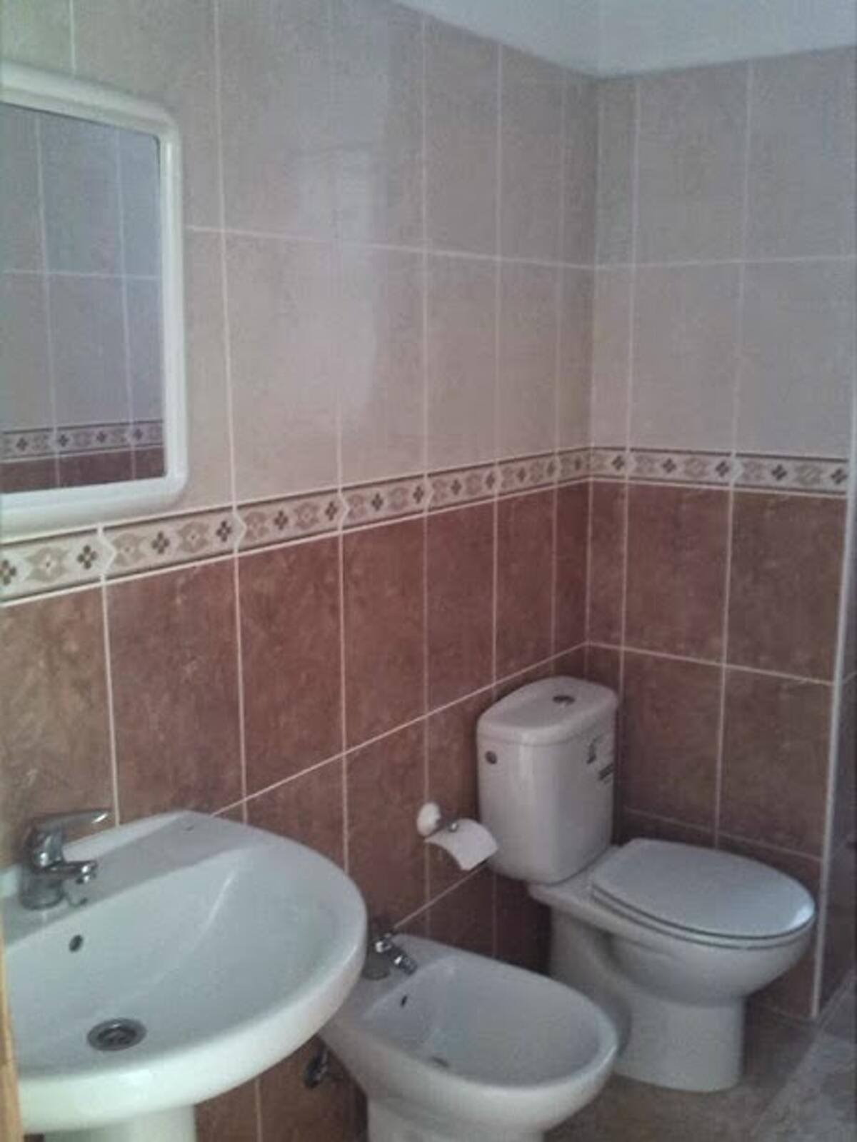 Appartement 55 m² vue mer à Villa de Mazo - Photo 9