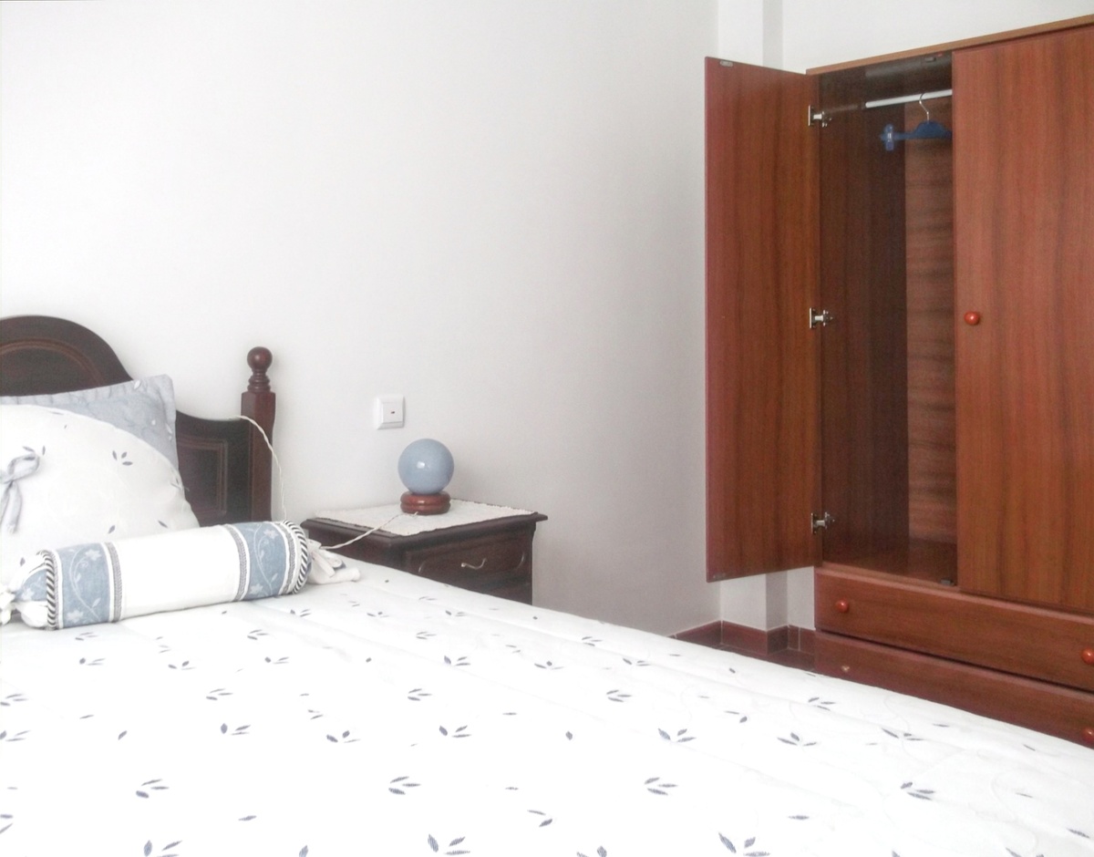 Maison 8 chambres à São Bartolomeu, 16 personnes + jardin - Photo 13