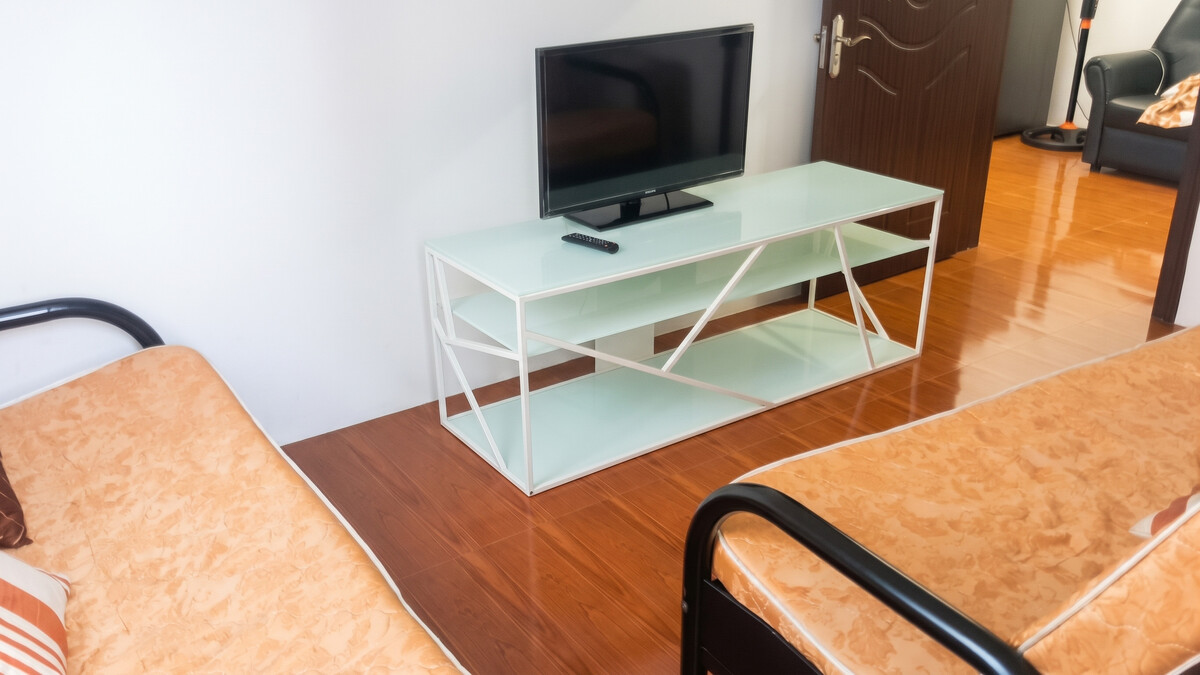 Appartement 65 m² avec piscine partagée à Flic en Flac, Maurice - Photo 13