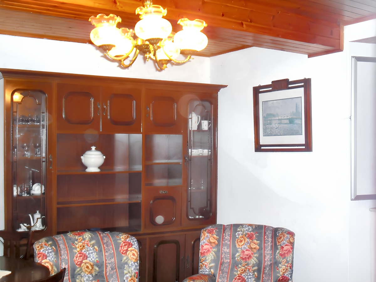 Maison 115m² à Ourol, 4 chambres, vue montagne - Photo 8