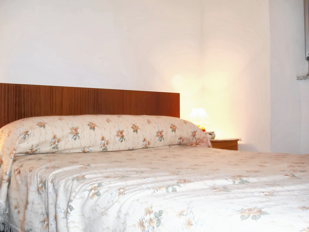 Maison 115m² à Ourol, 4 chambres, vue montagne - Photo 13