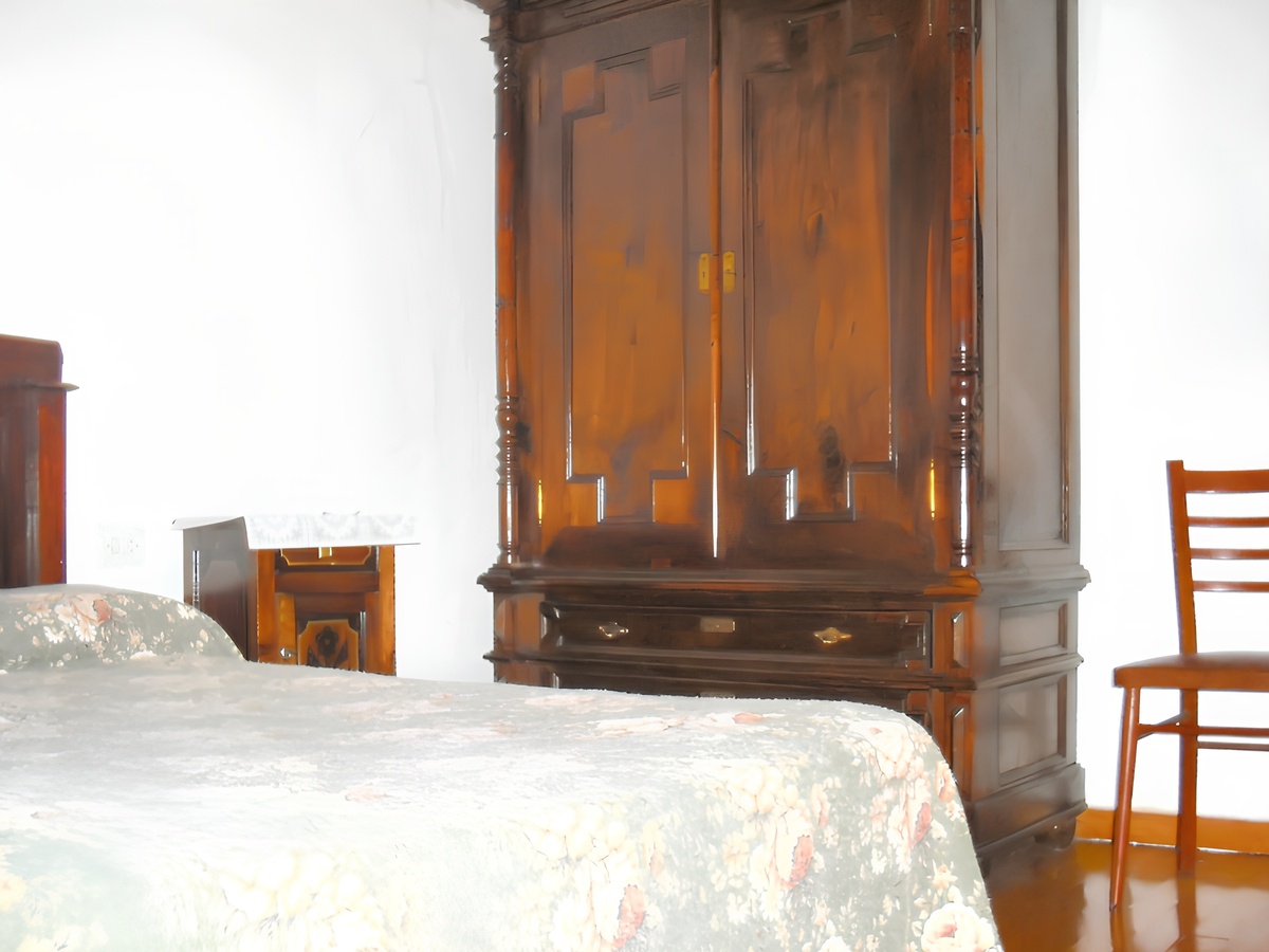 Maison 115m² à Ourol, 4 chambres, vue montagne - Photo 14