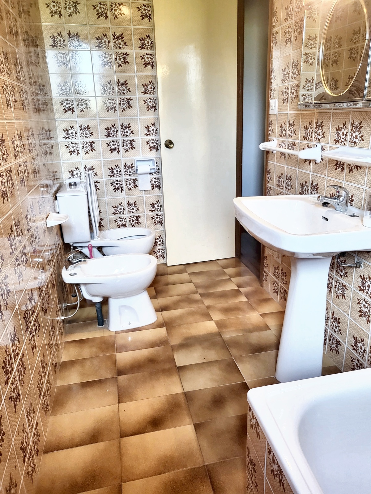 Maison 115m² à Ourol, 4 chambres, vue montagne - Photo 15