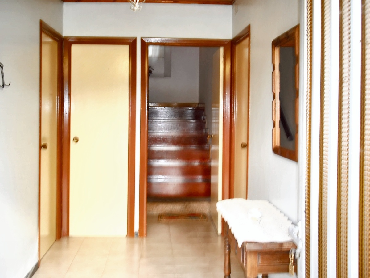 Maison 115m² à Ourol, 4 chambres, vue montagne - Photo 17