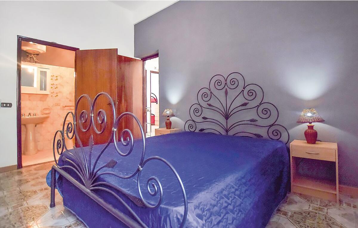 Appartement 90 m² avec jardin privé et barbecue à San Giorgio - Photo 4