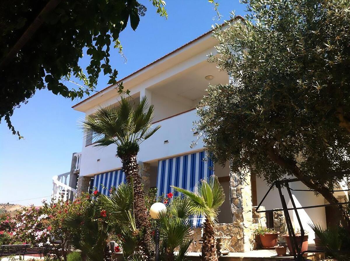 Appartement 90 m² avec jardin privé et barbecue à San Giorgio - Photo 12