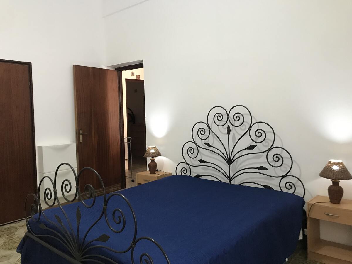 Appartement 90 m² avec jardin privé et barbecue à San Giorgio - Photo 13