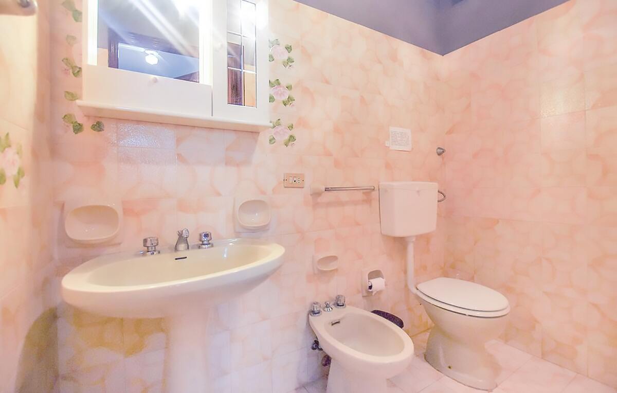 Appartement 90 m² avec jardin privé et barbecue à San Giorgio - Photo 15