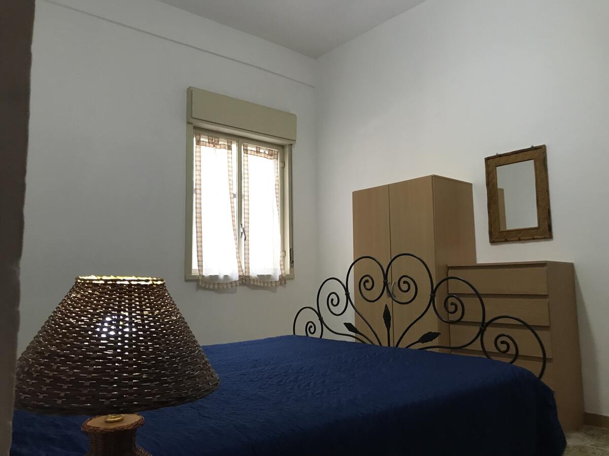 Appartement 90 m² avec jardin privé et barbecue à San Giorgio - Photo 30