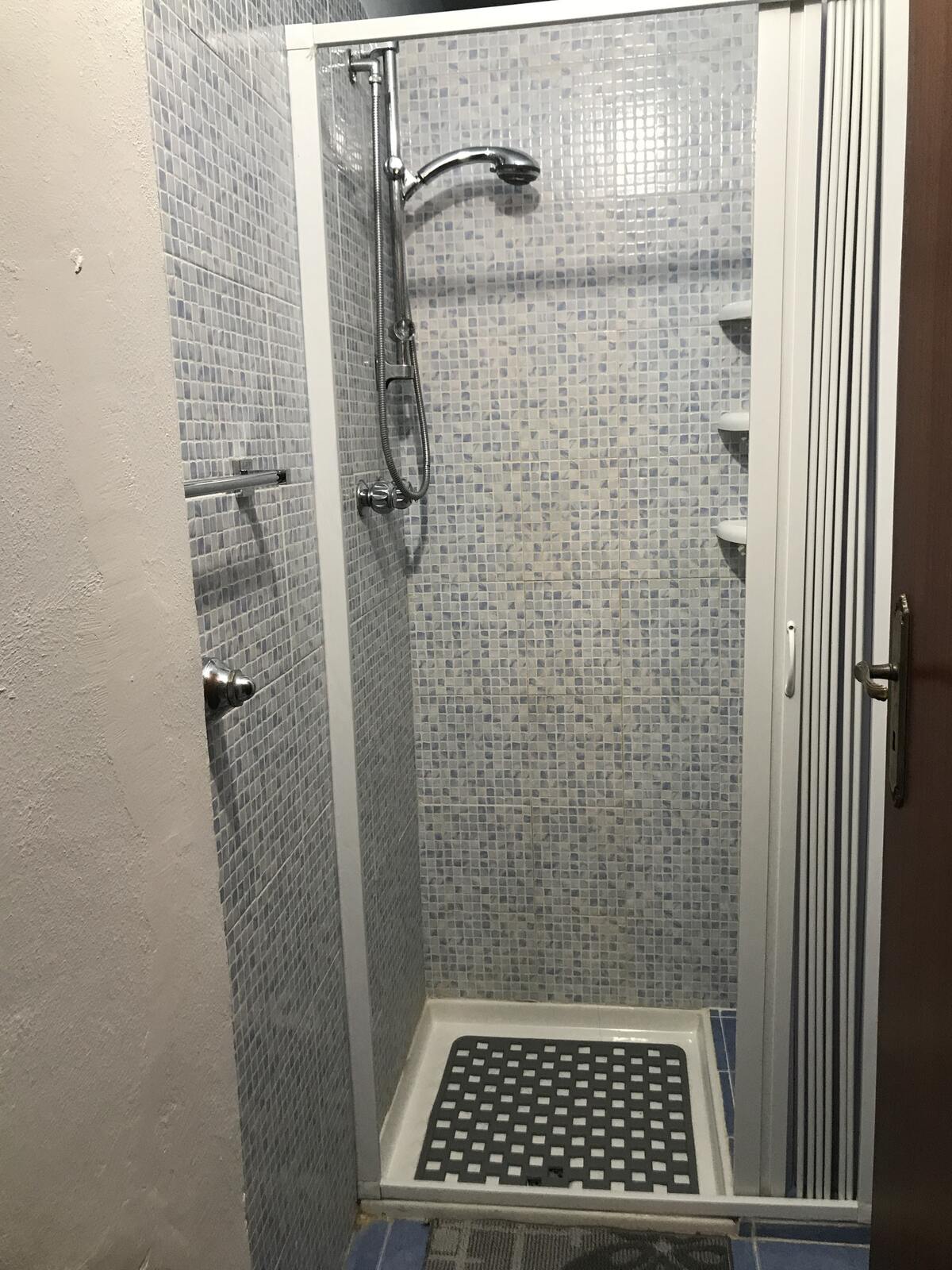 Appartement 90 m² avec jardin privé et barbecue à San Giorgio - Photo 31