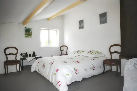 Villa élégante à Céreste avec piscine privée et jacuzzi - Photo 10