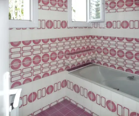 Villa élégante à Céreste avec piscine privée et jacuzzi - Photo 17