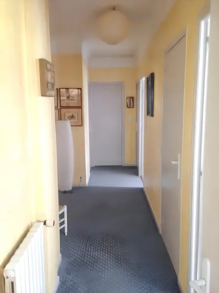 Villa élégante à Céreste avec piscine privée et jacuzzi - Photo 22