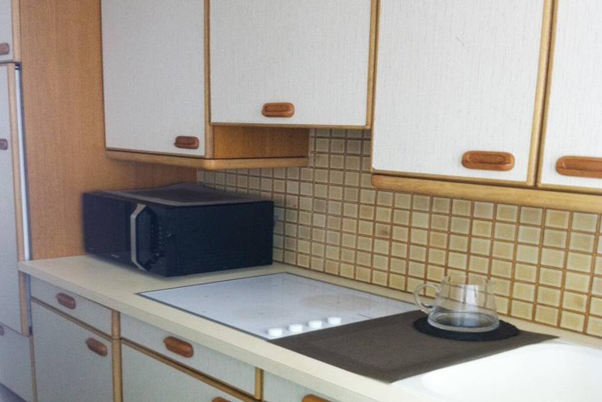 Appartement 1 chambre à Cannes, accès PMR et parking - Photo 6