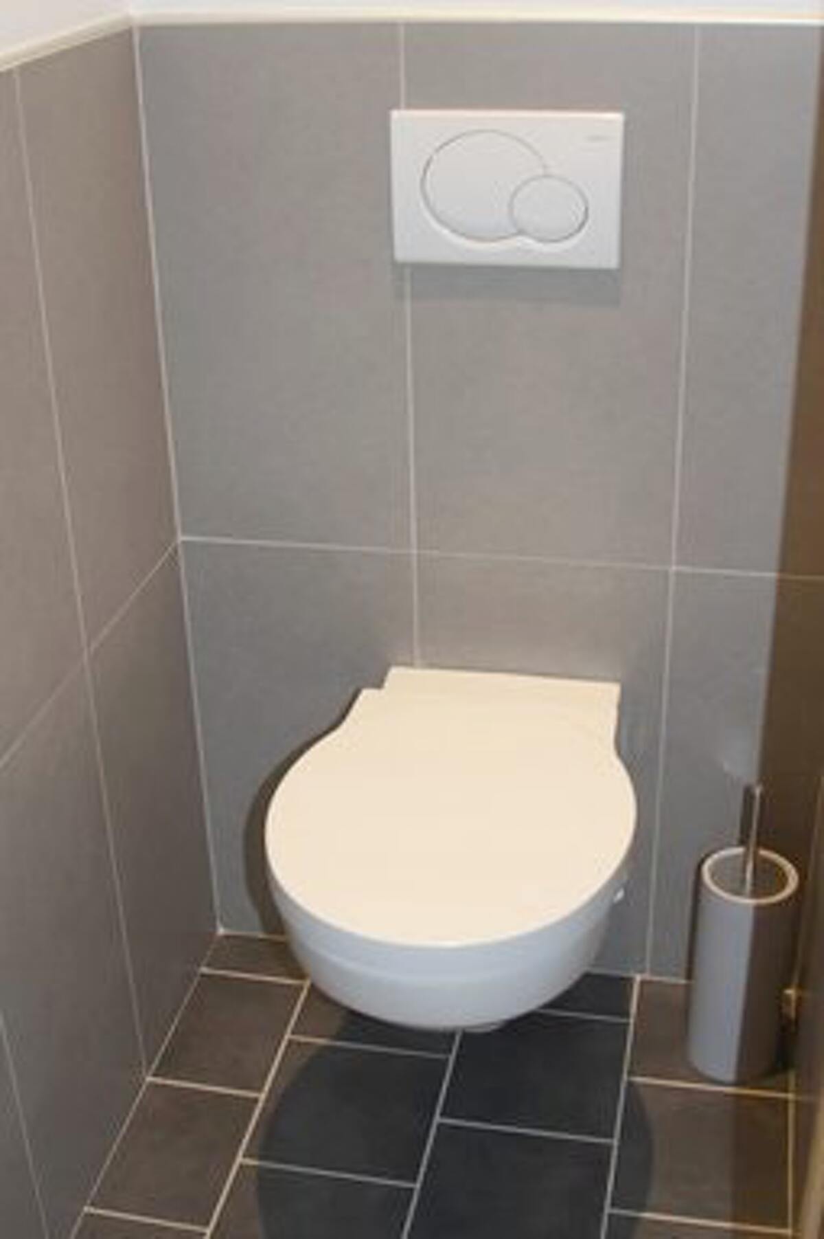 Appartement 1 chambre à Cannes, accès PMR et parking - Photo 9