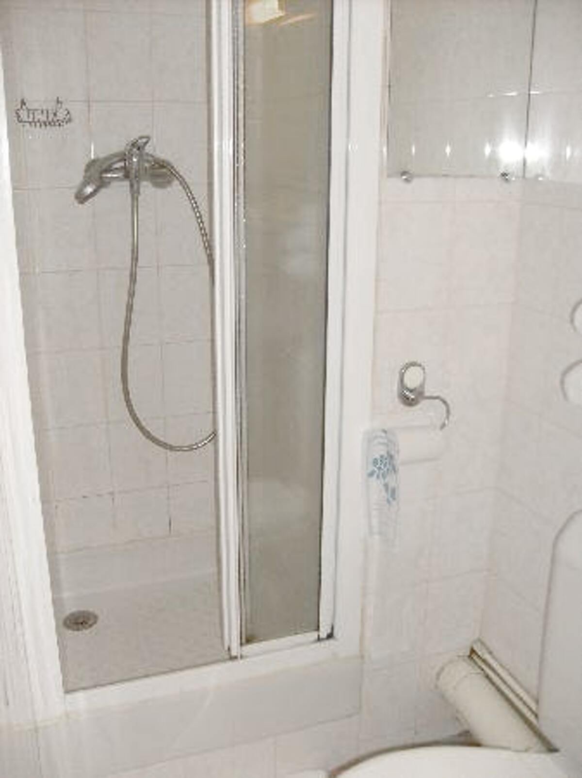 Appartement 1 chambre à Cannes, accès PMR et parking - Photo 10