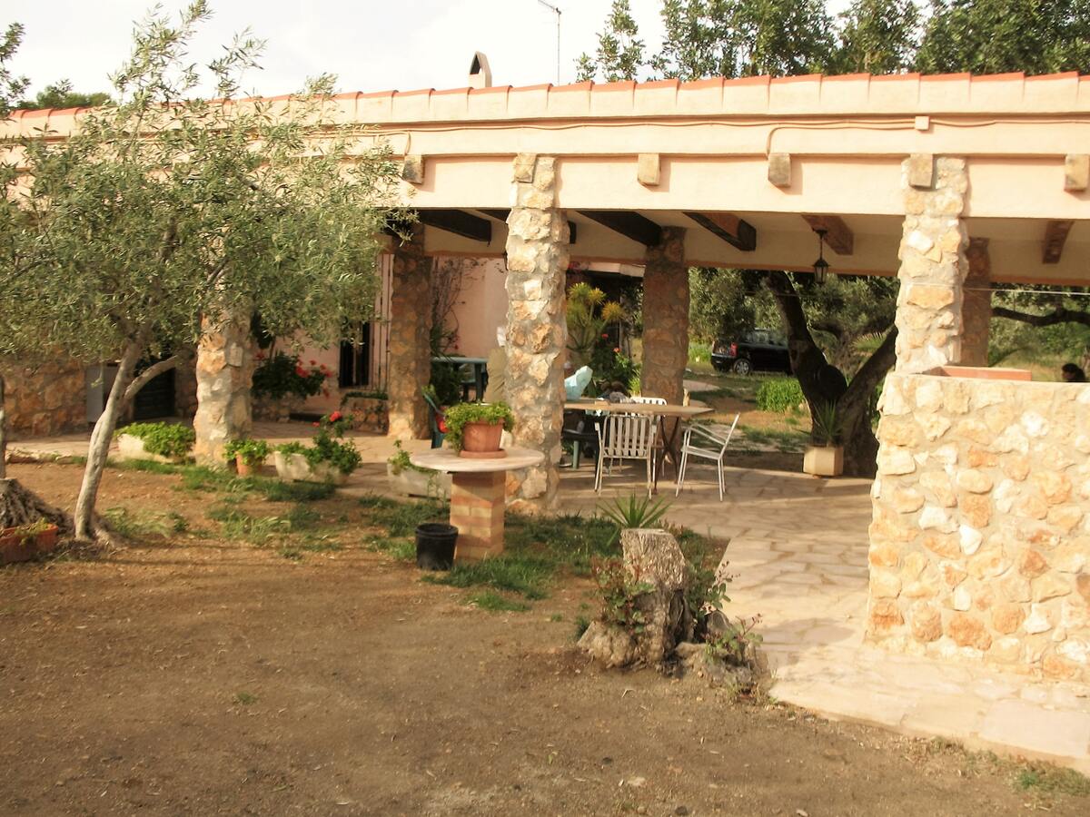 Maison 220 m² à Ampolla, 6 personnes, jardin & barbecue - Photo 34