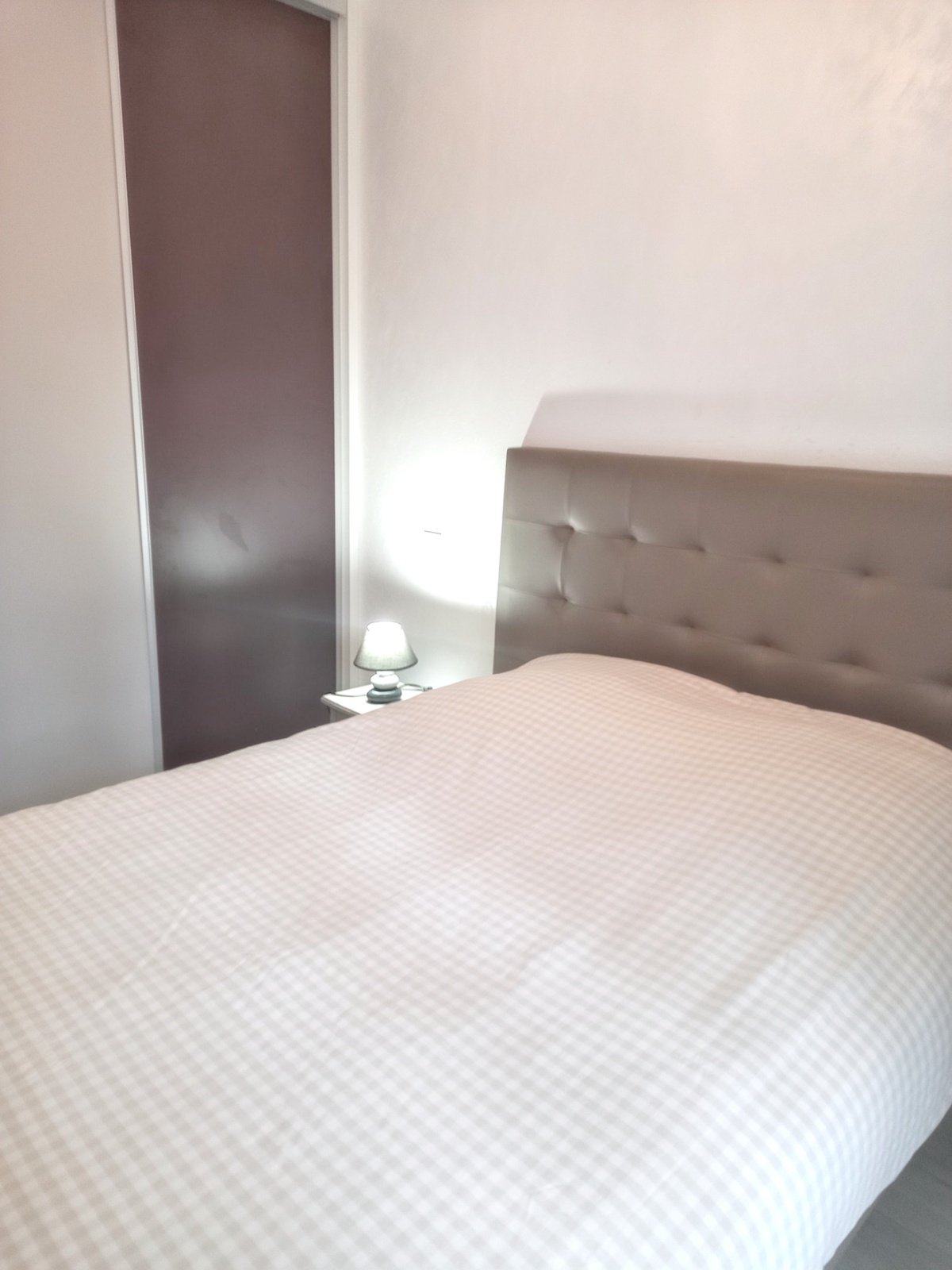 Appartement 35 m² avec balcon à Chambéry - Photo 16