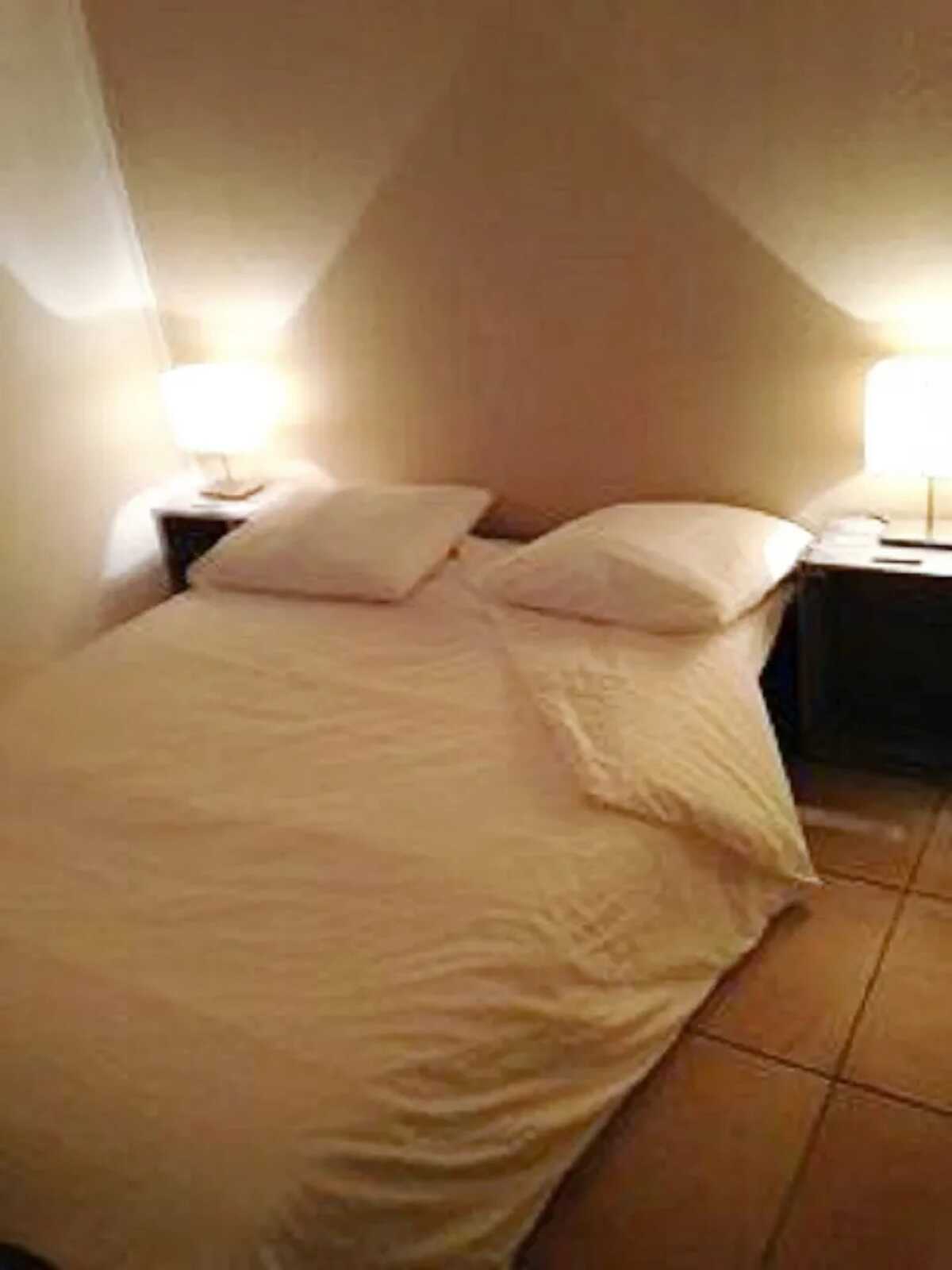 Maison 6 personnes avec jardin clôturé et jacuzzi - Photo 7