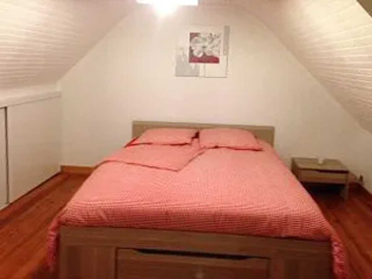 Maison 6 personnes avec jardin clôturé et jacuzzi - Photo 8