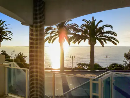 Location appartement à Alcanar