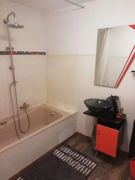 Maison de charme à Wangen avec piscine privée et jardin - Photo 30