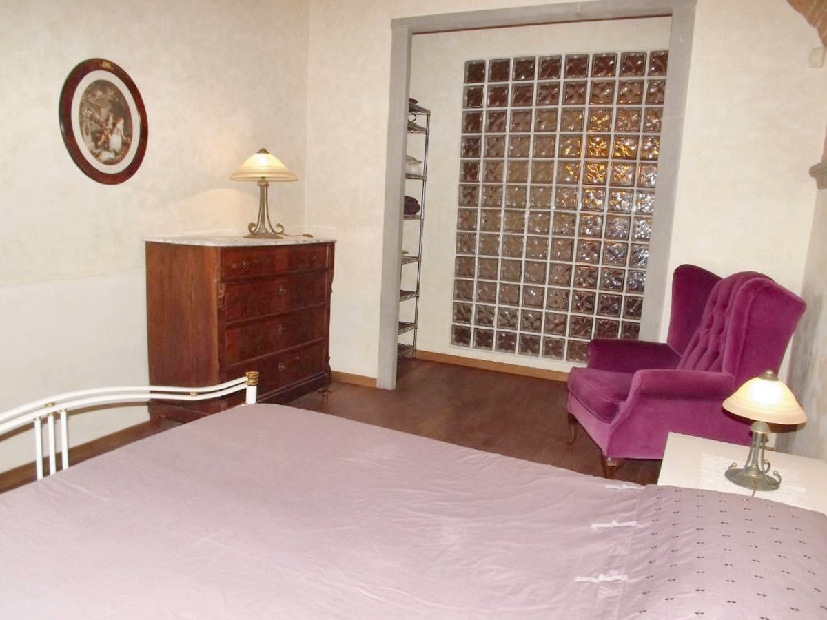 Appartement 100 m² avec jardin privé et barbecue à Empoli - Photo 5